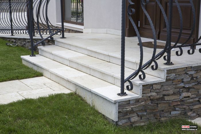 Poze-Dale-Pavaj-Star-Stone-p026_2