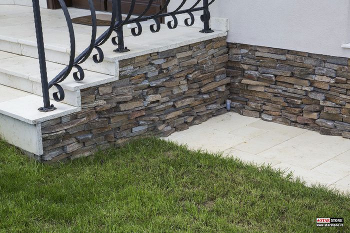 Poze-Dale-Pavaj-Star-Stone-p027_3