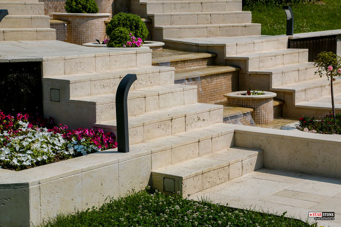 Poze-Dale-Pavaj-Star-Stone-p028_2_3