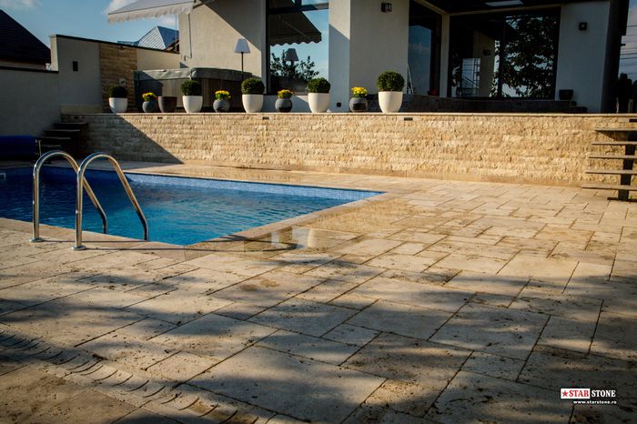 Poze-Dale-Pavaj-Star-Stone-p029_4