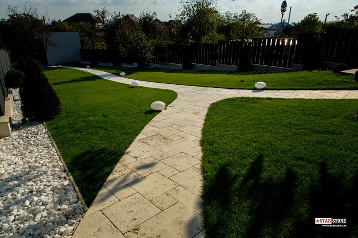 Poze-Dale-Pavaj-Star-Stone-p030