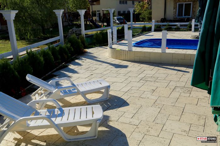 Poze-Dale-Pavaj-Star-Stone-p031