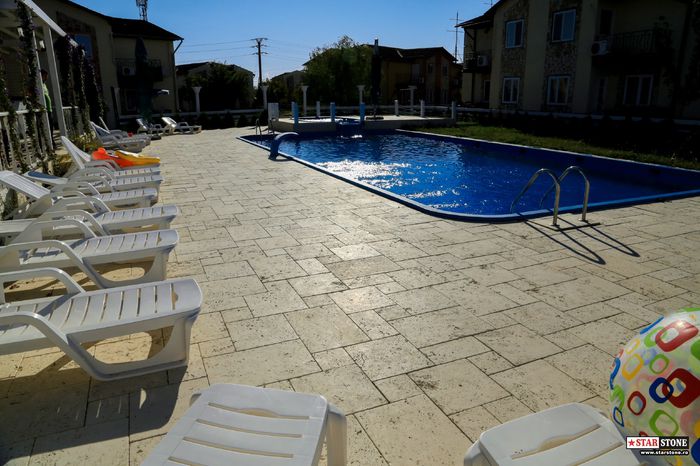 Poze-Dale-Pavaj-Star-Stone-p032