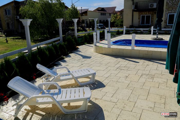 Poze-Dale-Pavaj-Star-Stone-p034