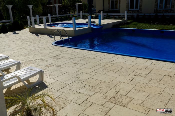 Poze-Dale-Pavaj-Star-Stone-p035