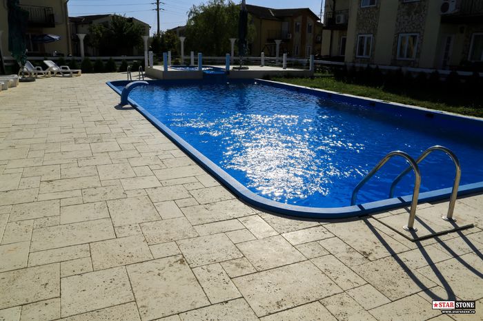 Poze-Dale-Pavaj-Star-Stone-p036