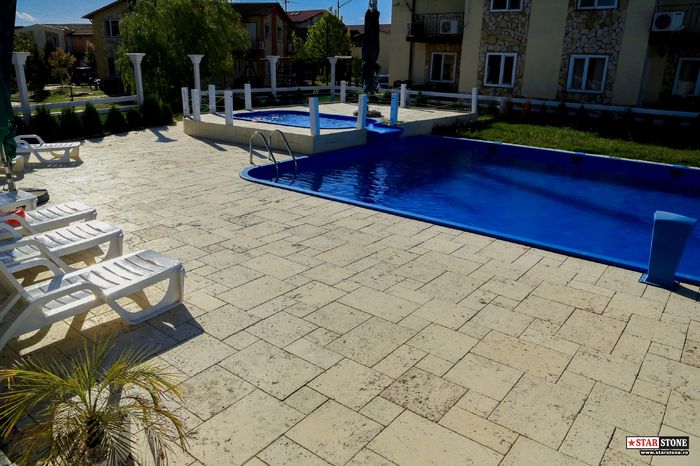 Poze-Dale-Pavaj-Star-Stone-p038