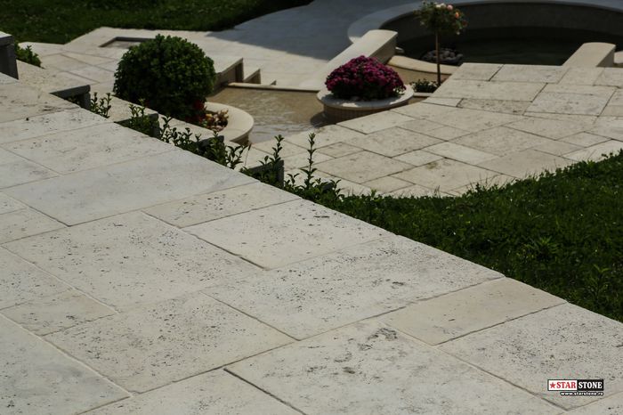 Poze-Dale-Pavaj-Star-Stone-p039