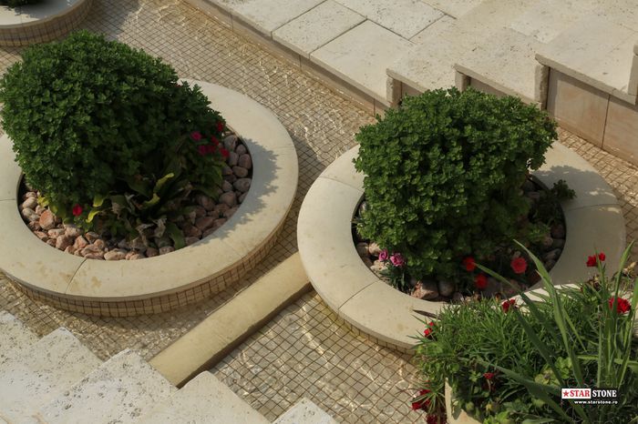 Poze-Dale-Pavaj-Star-Stone-p040