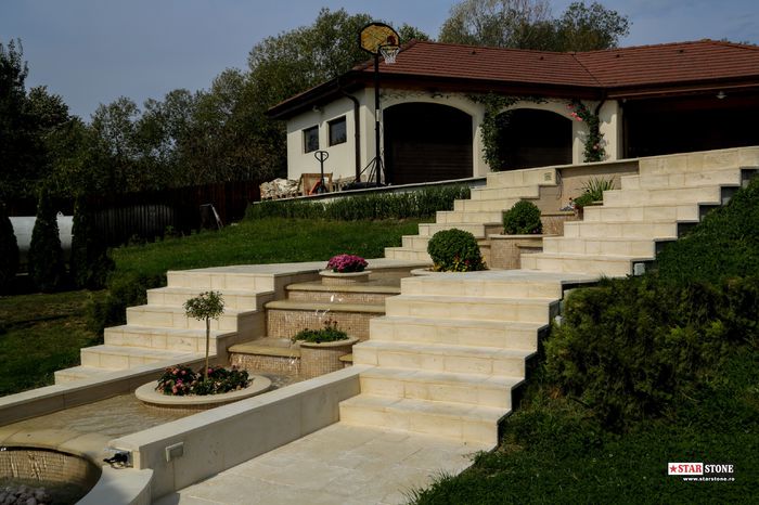 Poze-Dale-Pavaj-Star-Stone-p041_2