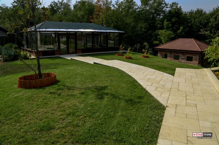 Poze-Dale-Pavaj-Star-Stone-p042_2