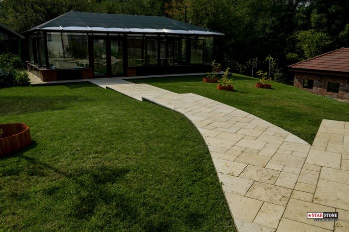 Poze-Dale-Pavaj-Star-Stone-p043