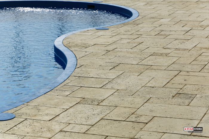 Poze-Dale-Pavaj-Star-Stone-p047