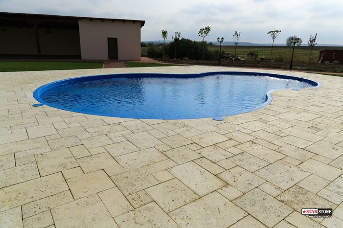 Poze-Dale-Pavaj-Star-Stone-p048