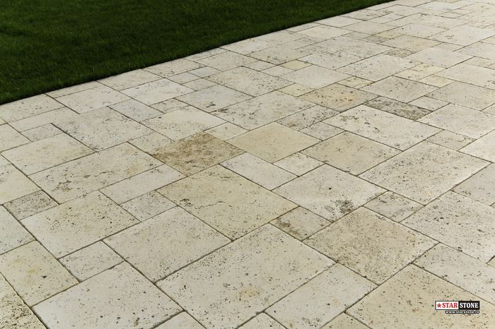 Poze-Dale-Pavaj-Star-Stone-p050