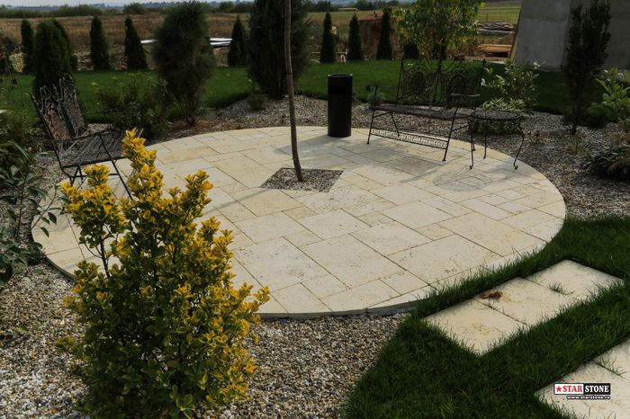 Poze-Dale-Pavaj-Star-Stone-p051