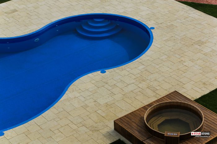 Poze-Dale-Pavaj-Star-Stone-p053