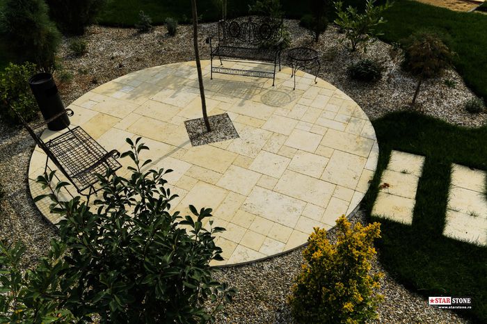 Poze-Dale-Pavaj-Star-Stone-p054