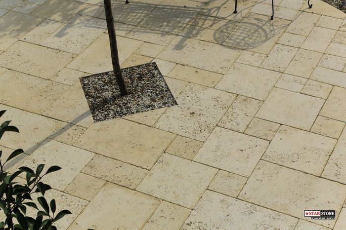 Poze-Dale-Pavaj-Star-Stone-p055