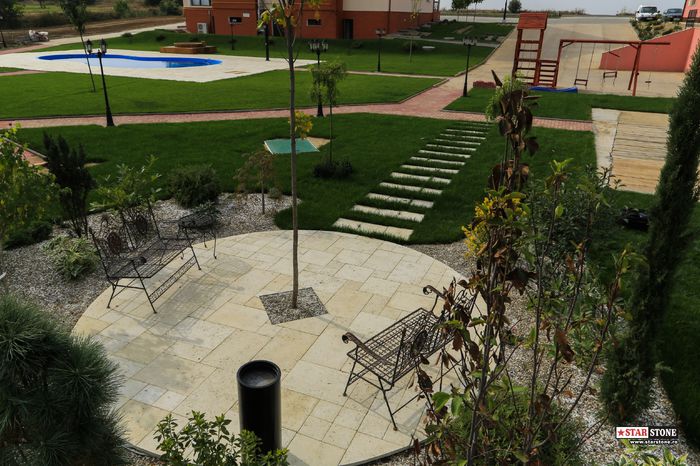 Poze-Dale-Pavaj-Star-Stone-p057