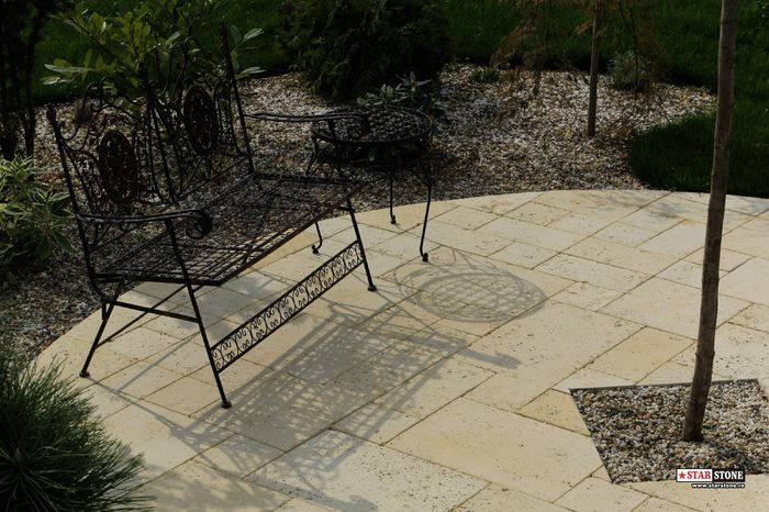 Poze-Dale-Pavaj-Star-Stone-p058