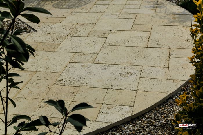 Poze-Dale-Pavaj-Star-Stone-p060