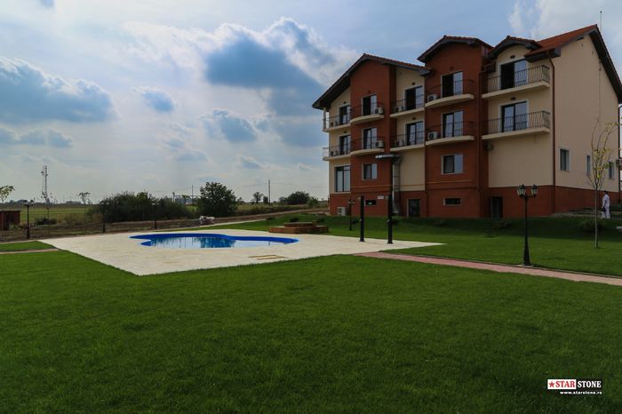 Poze-Dale-Pavaj-Star-Stone-p062