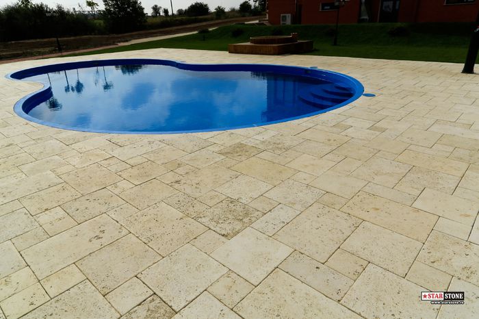 Poze-Dale-Pavaj-Star-Stone-p064