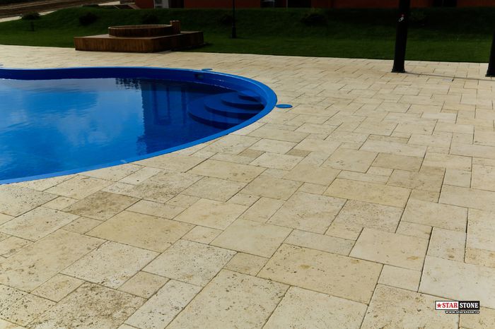 Poze-Dale-Pavaj-Star-Stone-p065