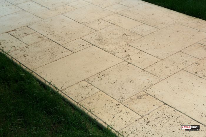 Poze-Dale-Pavaj-Star-Stone-p067 - Pavaj Star Stone