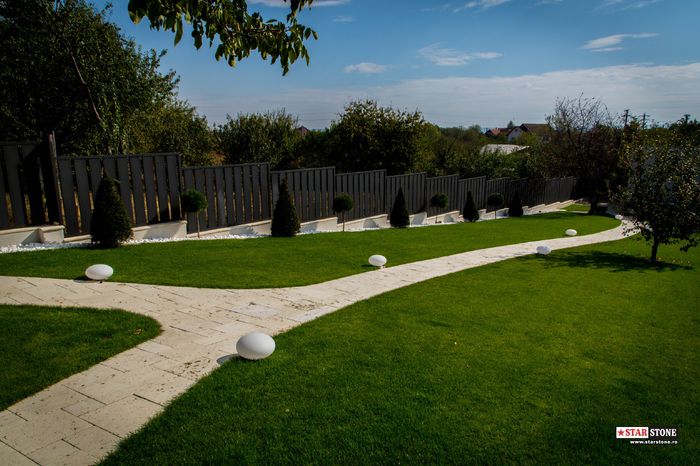 Poze-Dale-Pavaj-Star-Stone-p088