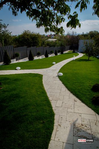 Poze-Dale-Pavaj-Star-Stone-p089