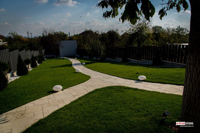 Poze-Dale-Pavaj-Star-Stone-p092