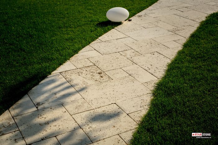 Poze-Dale-Pavaj-Star-Stone-p093 - Pavaj Star Stone