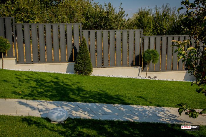 Poze-Dale-Pavaj-Star-Stone-p094