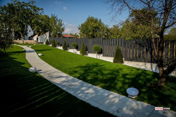 Poze-Dale-Pavaj-Star-Stone-p095