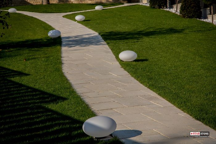 Poze-Dale-Pavaj-Star-Stone-p096