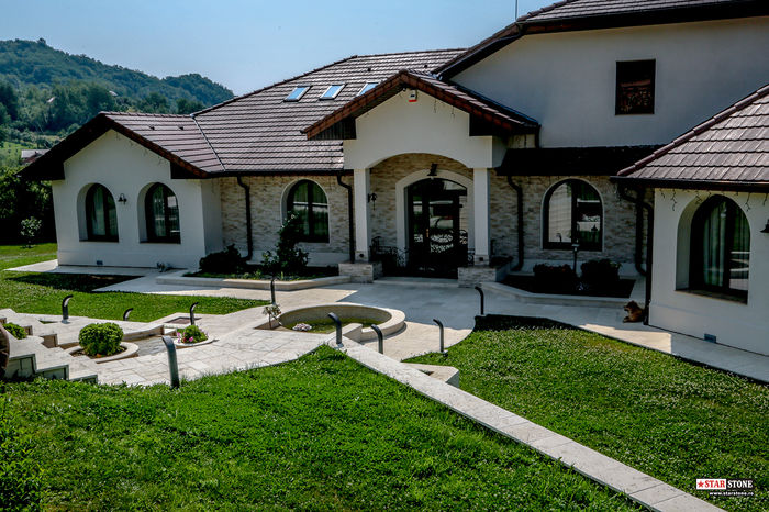 Poze-Dale-Pavaj-Star-Stone-p106