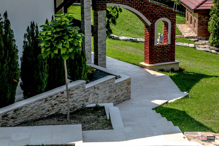 Poze-Dale-Pavaj-Star-Stone-p107