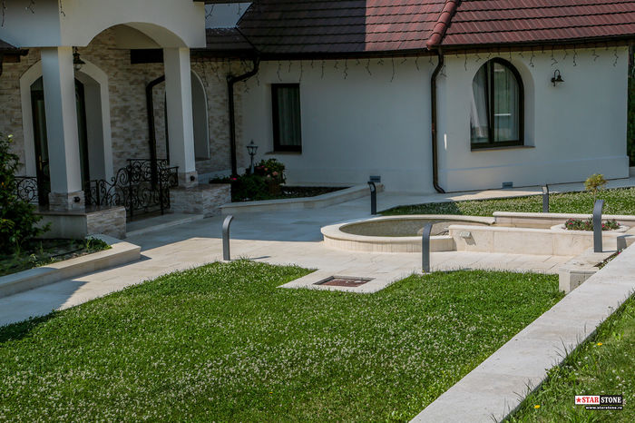 Poze-Dale-Pavaj-Star-Stone-p110