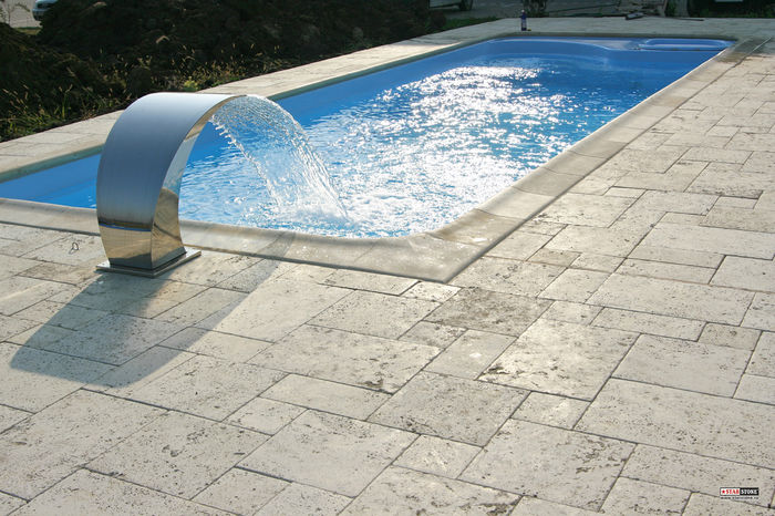 Poze-Dale-Pavaj-Star-Stone-p111