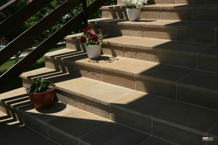 Poze-Dale-Pavaj-Star-Stone-p112