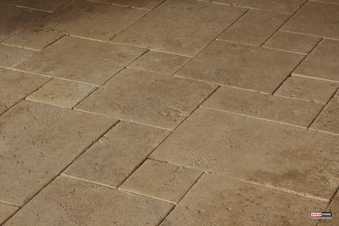 Poze-Dale-Pavaj-Star-Stone-p113