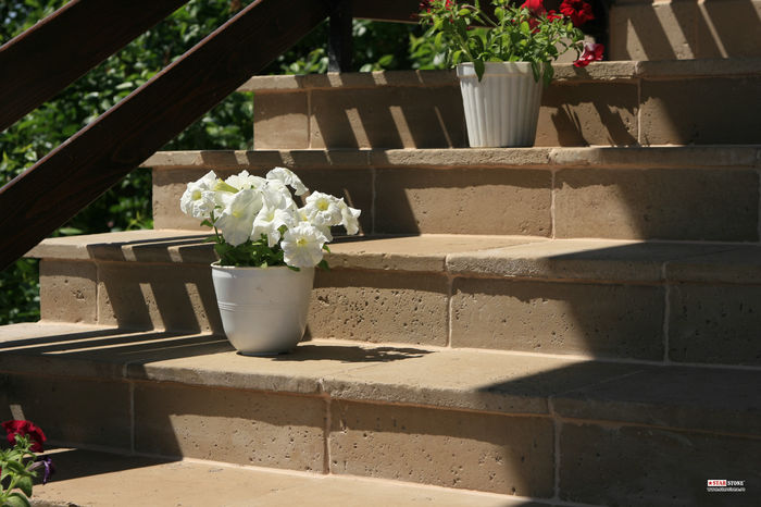 Poze-Dale-Pavaj-Star-Stone-p114