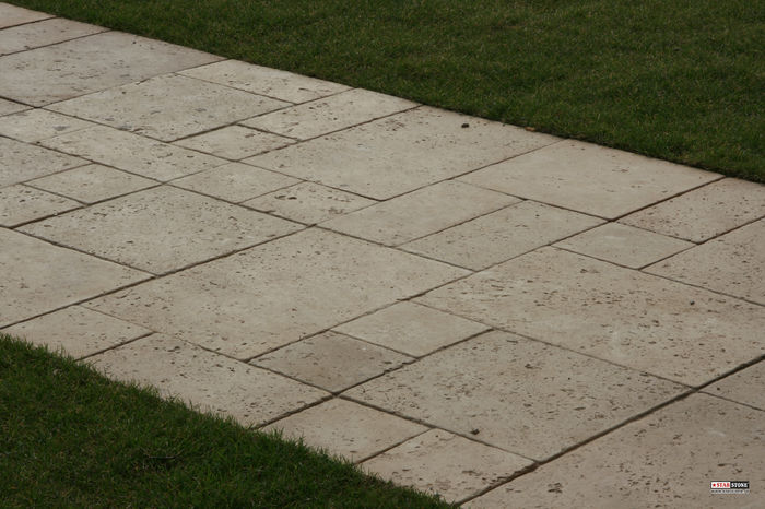 Poze-Dale-Pavaj-Star-Stone-p115