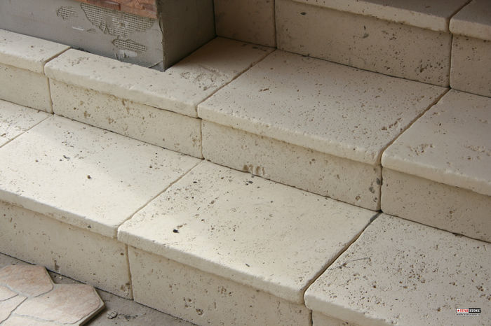 Poze-Dale-Pavaj-Star-Stone-p116