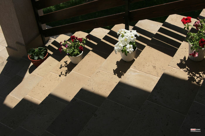 Poze-Dale-Pavaj-Star-Stone-p117