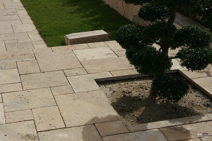 Poze-Dale-Pavaj-Star-Stone-p119