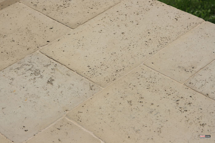 Poze-Dale-Pavaj-Star-Stone-p120