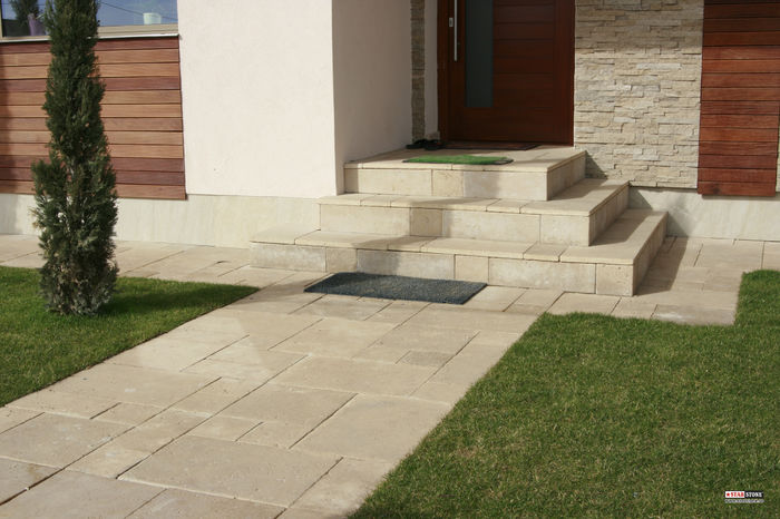 Poze-Dale-Pavaj-Star-Stone-p121